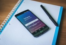 Strategie di marketing per aumentare il proprio business su Instagram strategie marketing instagram