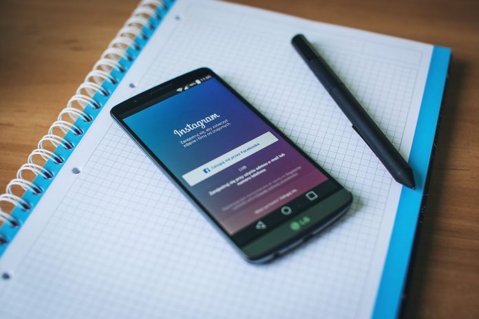 strategie marketing instagram strategie marketing instagram