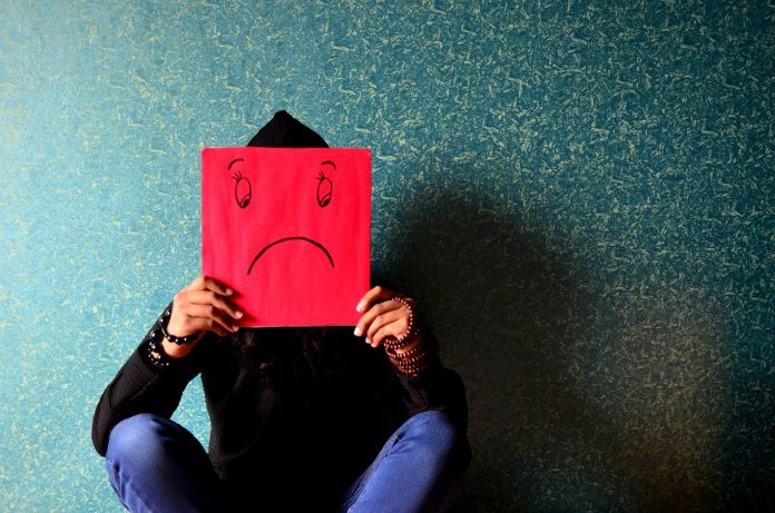 stress da social media stress da social media