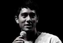 Zach King: bio dell’influencer americano zach king