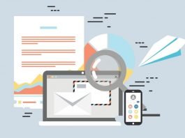 SEO per PMI: le raccomandazioni della nostra Cristina content marketing manager