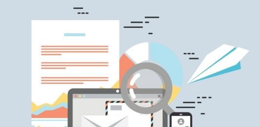 Era digitale: e le strategie di marketing e comunicazione tradizionali? content marketing manager