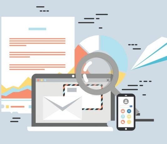 SEO per PMI: le raccomandazioni della nostra Cristina content marketing manager