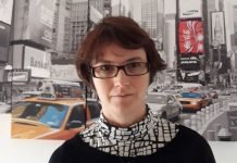 Come sarà il 2024 sul fronte Digital e Content Marketing? Ne parliamo con Cristina Skarabot cristina skarabot