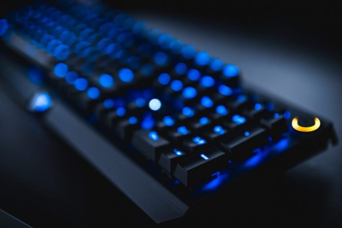 gioco online