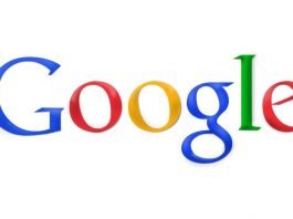 SEO Google: i cambiamenti che saranno apportati dal brand nel 2018 logo google