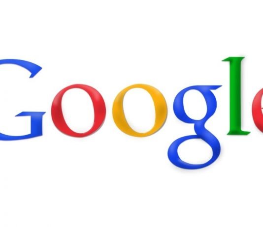 Google September 2026 Spam Update: terminato il nuovo aggiornamento logo google