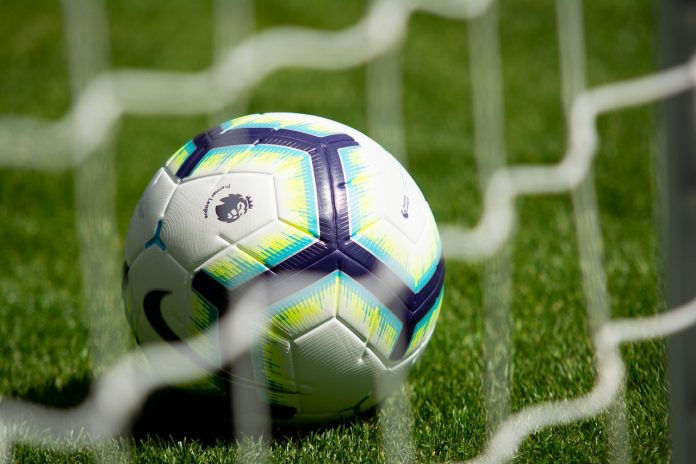 premier league premier league