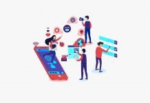 Quando pubblicare sui social media: consigli quando pubblicare sui social media