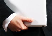 Tecniche di vendita: il metodo AIDA tecniche di vendita