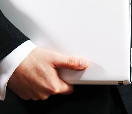 Tecniche di vendita: il metodo AIDA tecniche di vendita