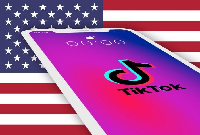 ultime tiktok