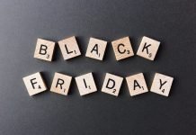 Influencer Marketing durante il Black Friday: come farlo black friday marketing