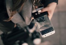 Fashion Influencer Italiani: i più seguiti su Instagram fashion influencer italiani
