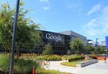 SEO Google: i link rimarranno importanti nella Ricerca e attenzione all’IA googleplex
