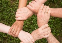 Gruppi Facebook: nuove funzionalità in arrivo gruppi facebook