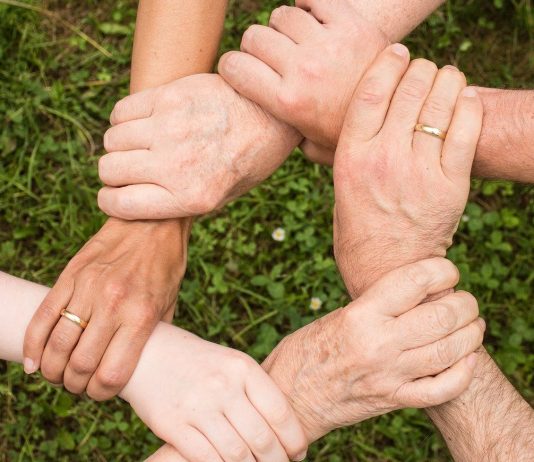 Gruppi Facebook: nuove funzionalità in arrivo gruppi facebook