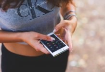 I testimonial in pubblicità: una scelta ancora valida influencer marketing black friday