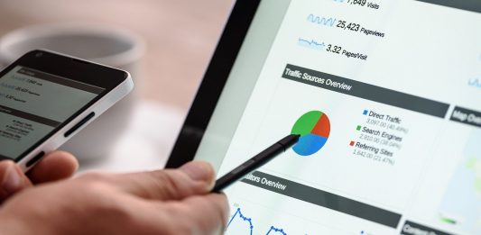 Ranking Google: i fattori di posizionamento sul motore di ricerca nel 2026 seo foto