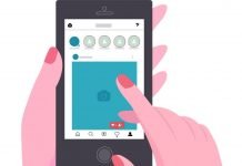 Storie Instagram e le “Story Ads”: come usarle al meglio storie instagram
