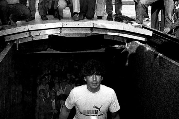 maradona-napoli maradona-napoli