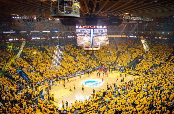 marketing basket marketing basket