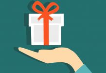 Campagna Social Media di Natale: perchè è importante partire ora marketing natalizio
