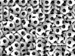 squadre calcio più seguite sui social media