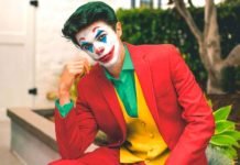 Brent Rivera: bio del social creator americano brent rivera influencer