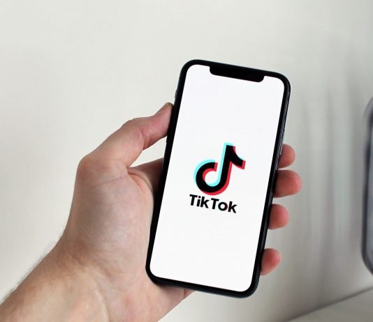 TikTok fornisce insight sulle abitudini delle famiglie in piattaforma canzoni tiktok