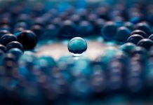 Unconventional marketing: cos’è e da cosa è composto diversity nell'influencer marketing