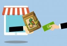 E-commerce food: 2 milioni di clienti in più in Italia e-commerce food