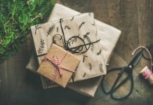 Campagna pubblicitaria: come sviluppare una perfetta pubblicità di Natale regali di natale