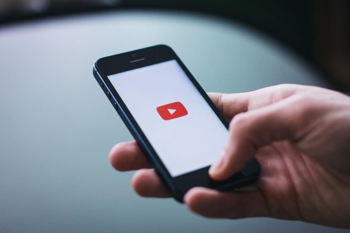 video più visti su youtube video più visti su youtube