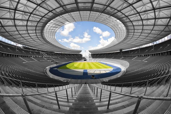 football money league football money league