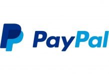 Pagamenti digitali e UX: come PayPal ha rivoluzionato l’esperienza online degli utenti logo paypal