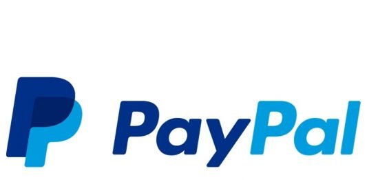 Pagamenti digitali e UX: come PayPal ha rivoluzionato l’esperienza online degli utenti logo paypal