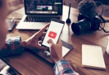 Come fare crescere le visualizzazioni su Youtube come-aumentare-le-visualizzazioni-su-youtube
