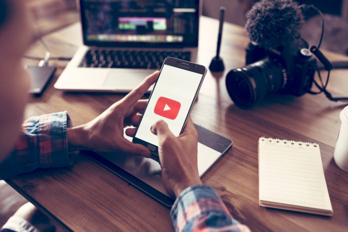 come-aumentare-le-visualizzazioni-su-youtube