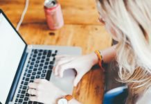 Diventare SEO copywriter: consigli diventare seo copywriter