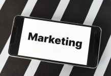 Fasi più importanti di una strategia di marketing: quali sono e perché sono fondamentali per un brand marketing