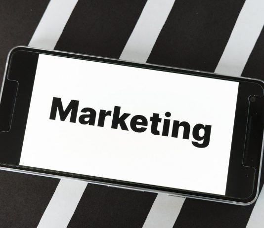 Ottimizzare le proprie strategie di business grazie alle ricerche di mercato marketing