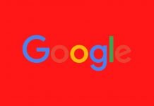 Guida Google alle azioni manuali per penalizzazioni su News e Discover penalizzazione google