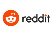 Reddit: è lui il social del momento (insieme a ClubHouse) reddit logo