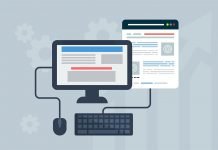 Nuovi trend del web design trend web design