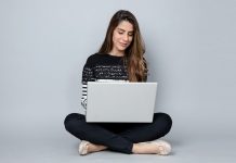 Chi si occupa dei contenuti online, il SEO Specialist o il Content Writer? branded content