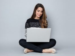 Chi si occupa dei contenuti online, il SEO Specialist o il Content Writer? branded content