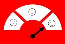 Brand e Web: come costruire una relazione di fiducia con gli utenti fiducia brand