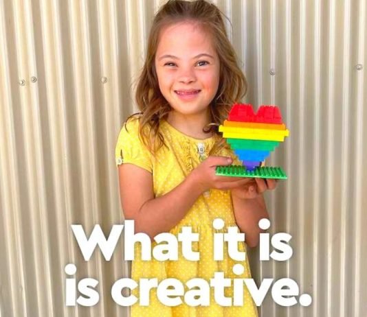 Marketing LEGO: i segreti per creare un brand di successo lego pubblicità festa della donna