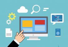 Ottimizzazione dei link interni: suggerimenti per farlo nel modo giusto ottimizzazione link interni